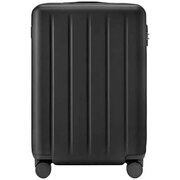  Чемодан Ninetygo Danube Max luggage (224203) 20'' Black 