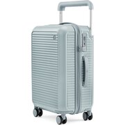  Чемодан Ninetygo Nulife luggage (90LCCKU23Y8U-GR23) 20'' Light Green 
