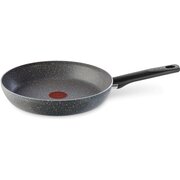 Сковорода Tefal Natural Cook 24см (9100053994) 
