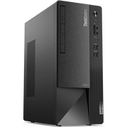  ПК Lenovo ThinkCentre Neo 50t MT (11SE00PAGP) i5 12400 (2.5) 8Gb 1Tb UHDG DVDRW CR noOS GbitEth WiFi BT 260W kb мышь клавиатура черный 