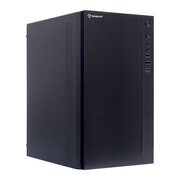  ПК Raskat Standart 500 (Standart500169852) Intel Core i5-12400, RAM 16GB, SSD 512GB, 500W, VGA,HDMI,DPх2, USB Type-C GEN2x2, case lock, No OS 