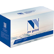  Тонер-картридж NV Print NV-W2030X-415XNC-Bk (NV-W2030X 415X) Black (без чипа, без гарантии) 