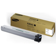 Тонер-картридж HP SS594A Samsung CLT-K806S Black Toner Cartridge 