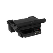  Электрогриль Tefal GC7P0810 