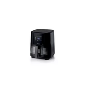  Аэрофритюрница Ariete 4626/00 