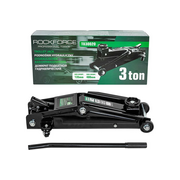  Домкрат RockForce RF-T830020 