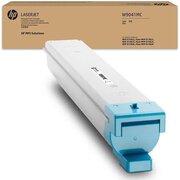 Тонер-картридж HP W9041MC Toner Cartridge для Color LJ Managed MFP E77822,E77825,E77830, голубой 