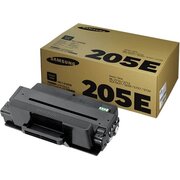  Тонер-картридж HP SU953A Samsung MLT-D205E Extra H-Yield Blk C 