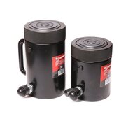  Домкрат ForceKraft FK-YG50150LS 
