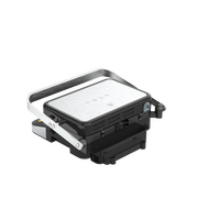  Электрогриль Aeno AEG0005 Black 