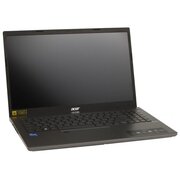  Ноутбук Acer Aspire 5 A515-57-52FB (NX.KN4ER.004) 15.6" IPS FHD/Core i5 12450H/16Gb/512Gb SSD/VGA int/noOS/iron 
