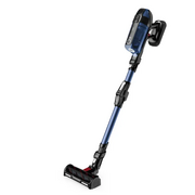  Беспроводной пылесос Tefal TY98C0WO X-Force Flex 12.60 Aqua 
