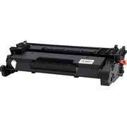  Тонер-картридж Ninestar Information Technology Co OC-CF259A HP 59A Black LJ Pro M304a/M404dn/M404dw/M404n/M406dn/M428fdn/M428dw/M428fdw Enterprise MFP 