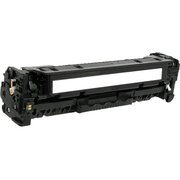  Тонер-картридж Ninestar Information Technology Co OC-CF410X HP 410X Black CLJ Pro M377dw/M452nw/M452dn/M477fnw/M477fdn/M477fdw White Box With Chip (CF 