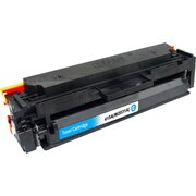  Тонер-картридж Ninestar Information Technology Co OC-W2031A HP 415A Cyan CLJ Pro M454dw/M454dn MFP M479fdn/M479fdw/M479fnw/M479dw Ent M480f/M455dn Whi 