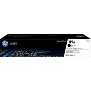  Тонер-картридж HP W2090A 119A Black Original Laser Toner Cartridge 