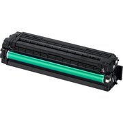  Тонер-картридж HP SU294A Samsung CLT-M504S Magenta Toner Crtg 