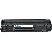  Тонер-картридж Avision 015-0298-21 (TK-1060) A3 (для AM5xxx/7xxx) 20K 