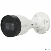  Камера видеонаблюдения IP Dahua DH-IPC-HFW1431S1P-0360B-S6 3.6-3.6мм цв 