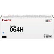  Тонер-картридж Canon 4936C001 064 H CRG C 