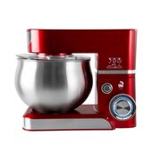  Миксер Lex LXMX 4130 красный 