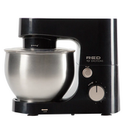  Миксер RED Emotions RFM-537 