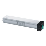  Тонер-картридж HP SS771A Samsung MLT-D704S Black Toner Cartridge 