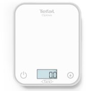  Весы кухонные Tefal BC50U0V0 