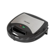  Аэрогриль Pioneer SM520D black 