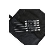  Набор отверток шестигранных TSPROF №5 TS-MS1800136 