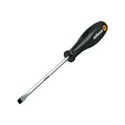  Отвертка шлицевая Inforce ProExpert 06-09-62 