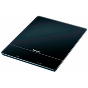  Весы кухонные BEURER KS34 XL черный 