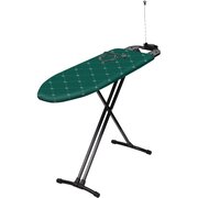  Гладильная доска Ника HP1T/BE Haushalt Brilliant emerald 