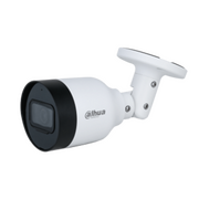  Камера видеонаблюдения IP Dahua DH-IPC-HFW1839TCP-A-IL-0280B-S6 2.8-2.8мм цв. корп. белый 