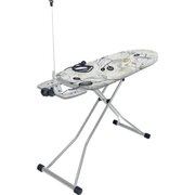  Гладильная доска Ника HP2T/O Haushalt Orchid 