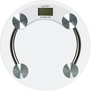  Весы Maxtronic MAX-1603 