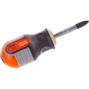  Отвертка Ombra 751238 PH2x38мм 