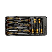  Набор отверток NEO Tools 84-247 12 шт. 
