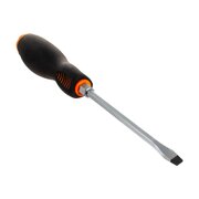 Отвертка шлицевая NEO Tools 04-019 