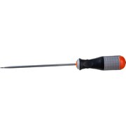  Отвертка Ombra 750515 SL5x150мм 