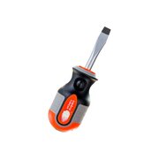  Отвертка Ombra 750638 SL6x38мм 