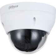  Камера видеонаблюдения IP Dahua DH-IPC-HDPW1230R1P-0360B-S5 3.6-3.6мм цв 