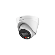  Камера видеонаблюдения IP Dahua DH-IPC-HDW1439VP-A-IL-0280B 2.8-2.8мм цв. корп. белый 