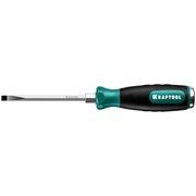  Отвертка ударная Kraftool Impact 250033-5 