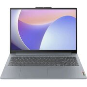  Ноутбук Lenovo IdeaPad Slim 3 15ABR8 (82XM00H7RK) 