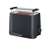  Тостер Bosch TAT3M123 