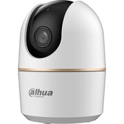  Камера видеонаблюдения IP Dahua DH-IPC-H3AP-0360B Wi-Fi 3.6-3.6мм цв 