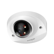  Камера видеонаблюдения IP Dahua DH-IPC-HDBW2449FP-AS-IL-0280B 2.8-2.8мм цв 