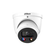  Камера видеонаблюдения IP Dahua DH-IPC-HDW3849HP-AS-PV-0280B-S5 2.8-2.8мм цв. корп. белый 