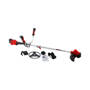 Триммер для травы Verton Garden Green Pro BBR-2030U 